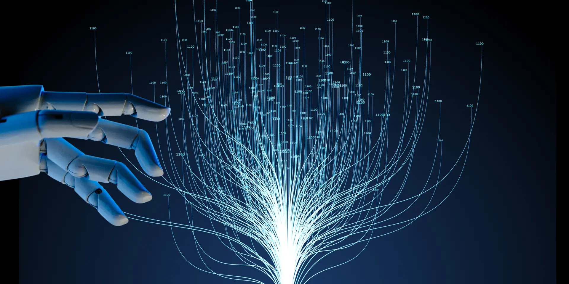 What GenAI Means for India’s GCC Workforce in 2025 and Beyond