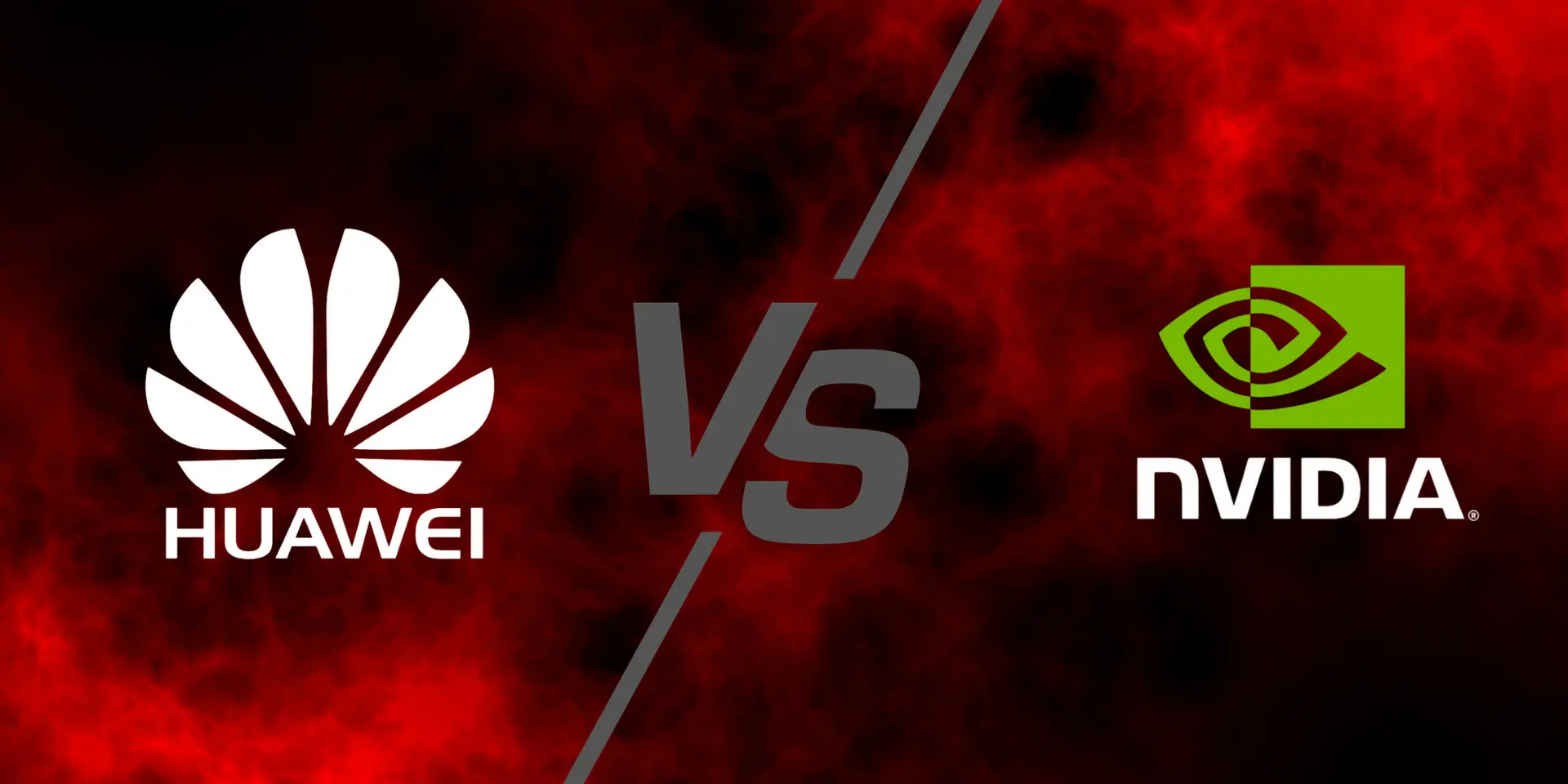 Huawei launches Ascend 910D AI chip to rival NVIDIA’s H100 dominance