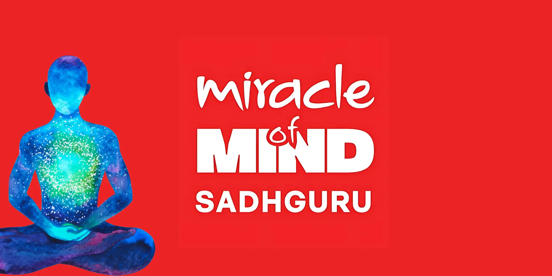 Sadhguru’s App Crosses 1M Downloads in Just 15 Hours, Breaking ChatGPT’s Streak