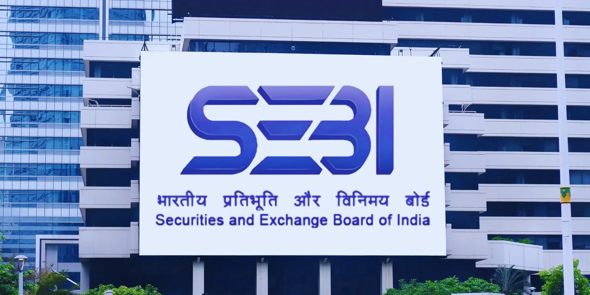 SEBI Reforms Startup Rules: ESOPs, Angel Limits & Co-Investments Eased