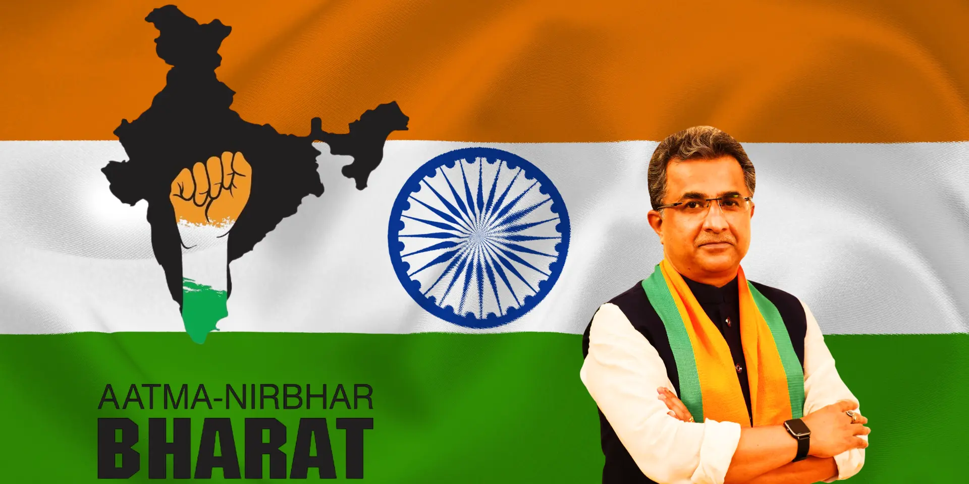 One Block, One Product: Bihar’s Big Push for Local Economy Boost