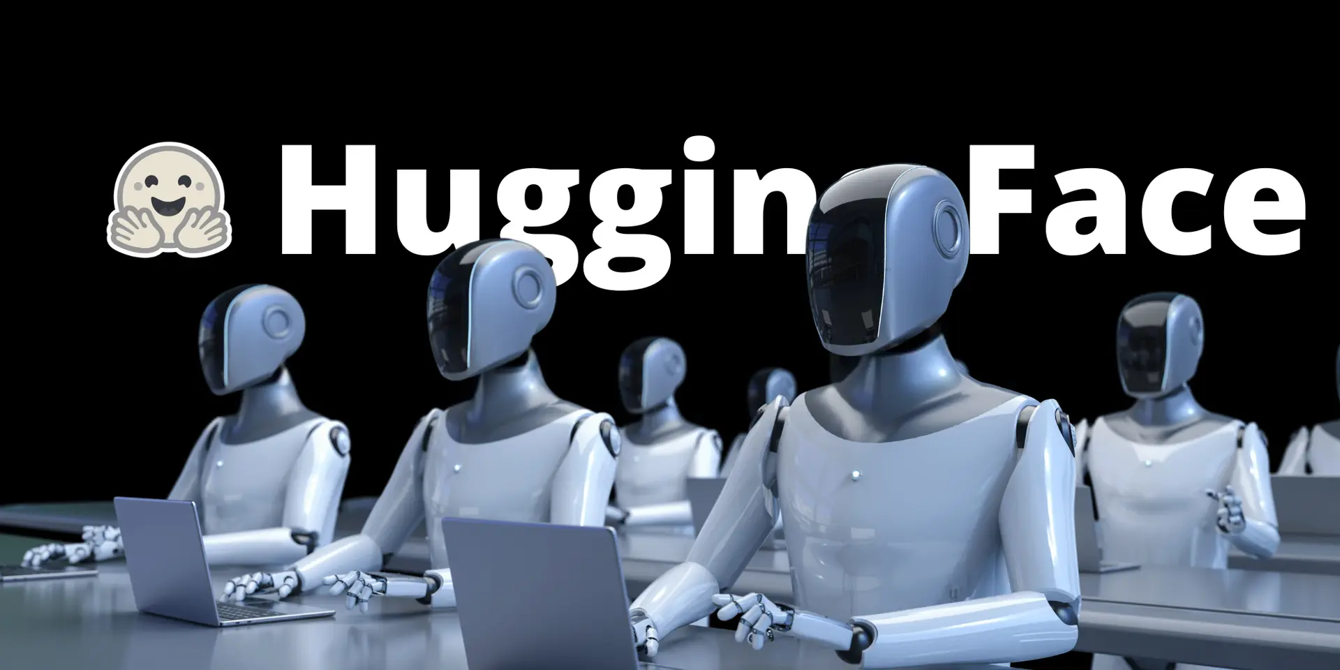 Hugging Face launches free AI agent as OpenAI Operator alternative