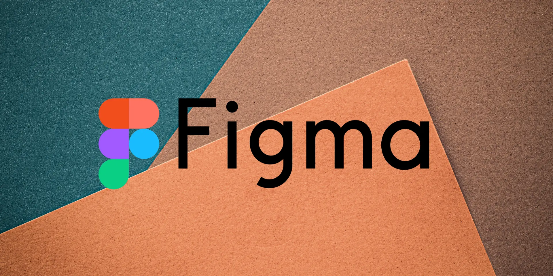 Figma rolls out AI features for site design, app prototyping, and branding