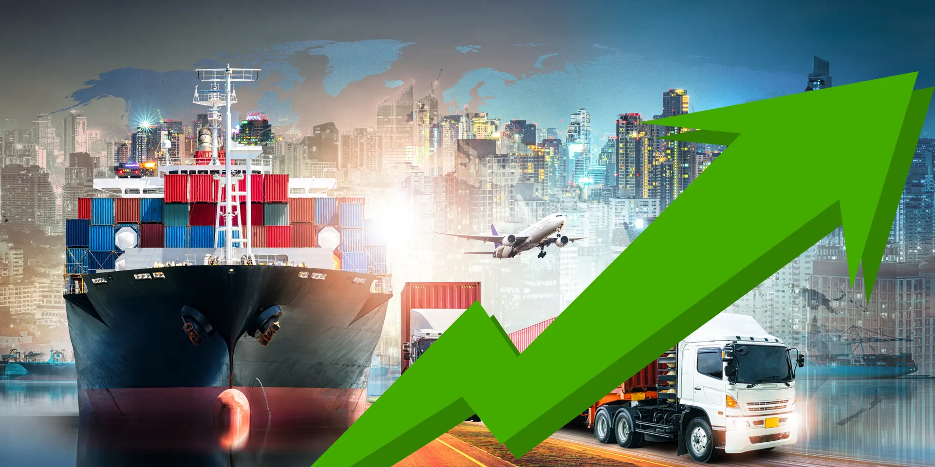 India’s Electronics Exports Hit $31 Billion, Grow 38% in FY26