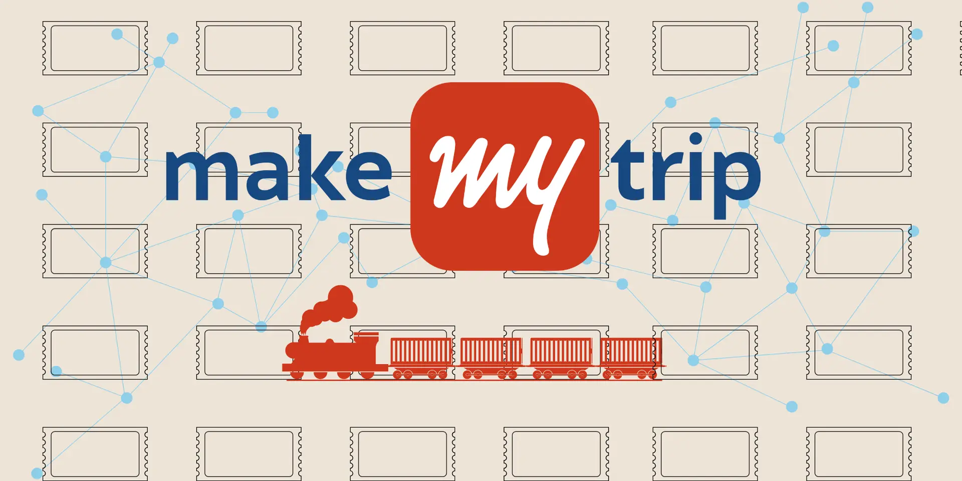 MakeMyTrip rejigs top leadership