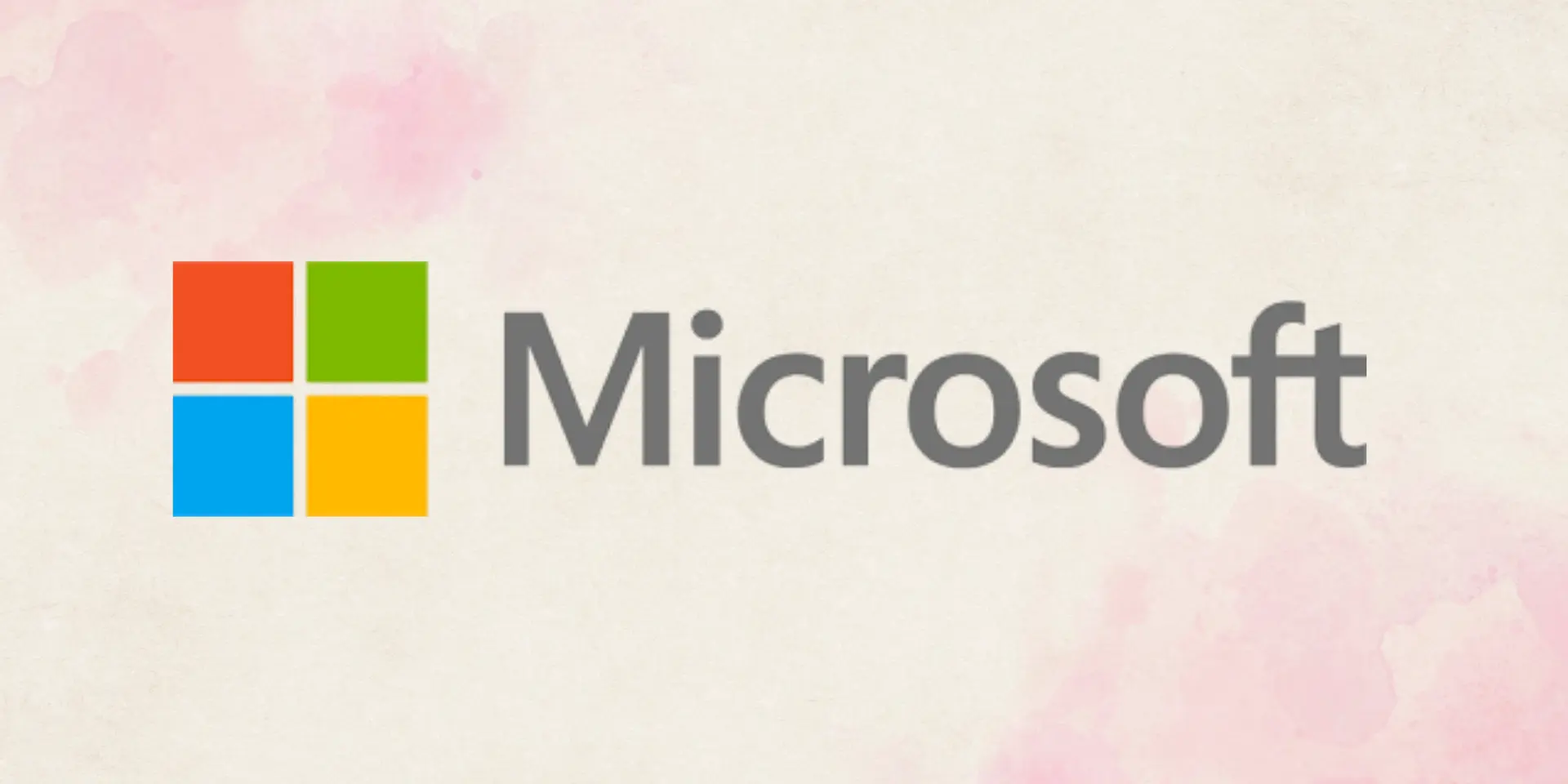 Microsoft Kills Off This 35-Year-Old Office App—Here’s Why