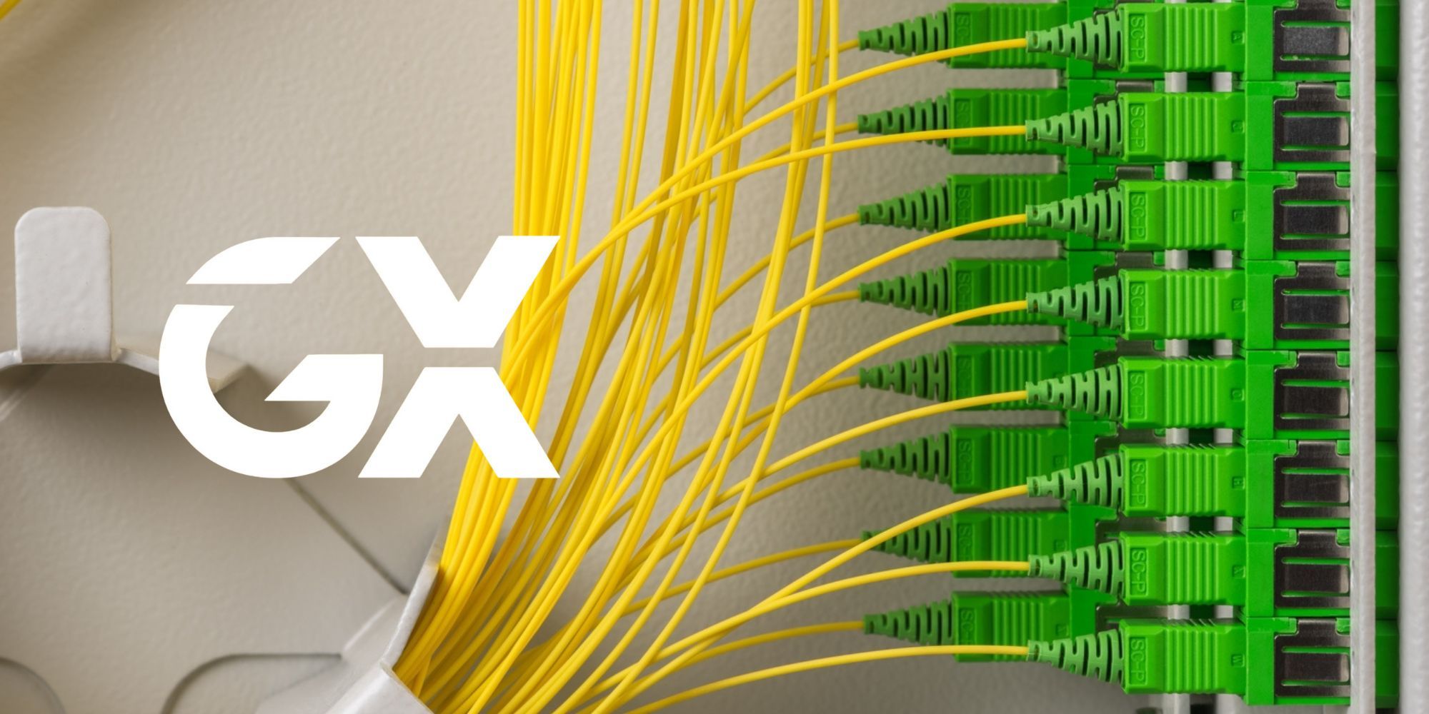 How an Ericsson Castoff Became the Backbone of India’s Fibre Internet: The GX Group Story