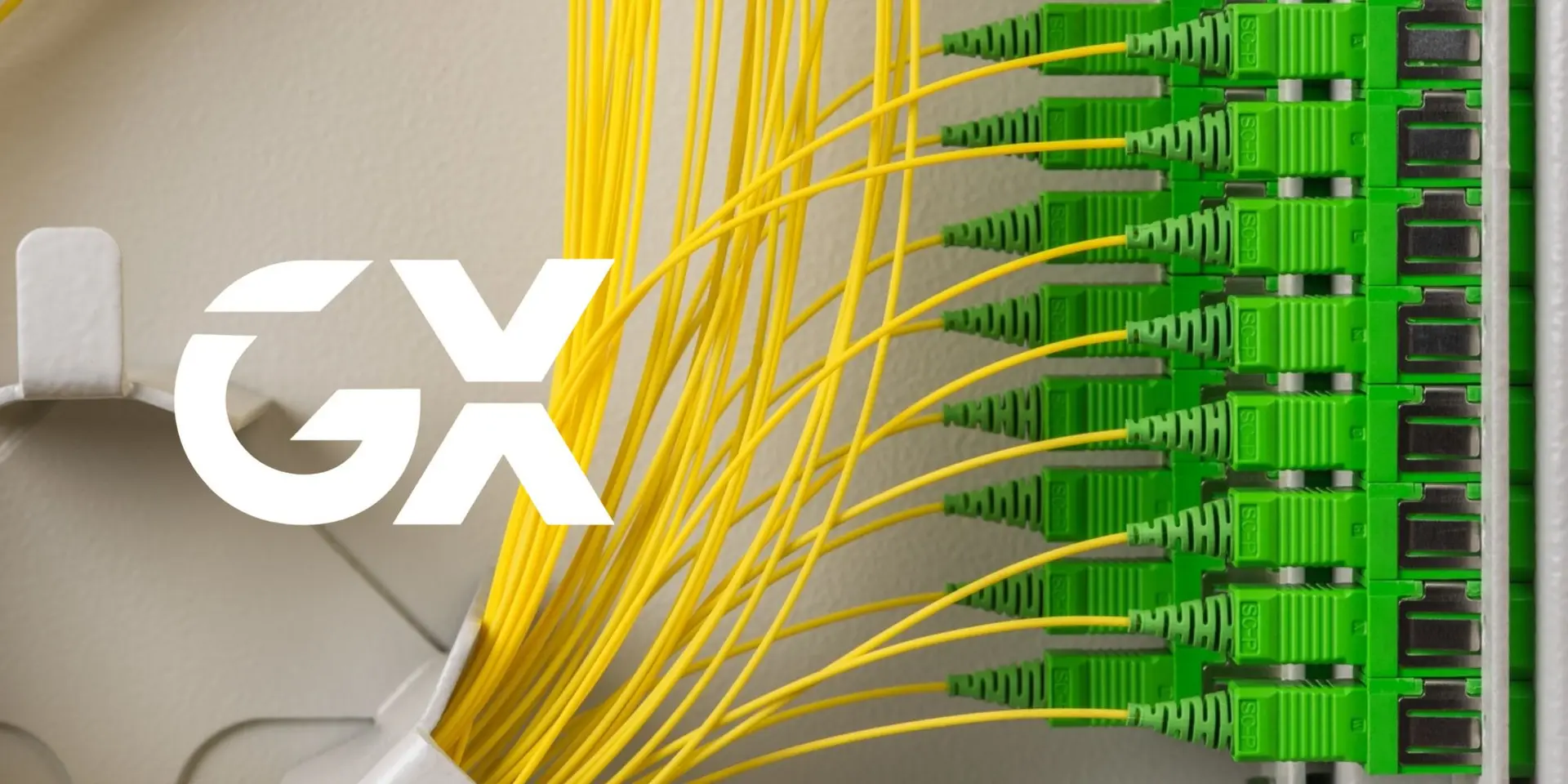 How an Ericsson Castoff Became the Backbone of India’s Fibre Internet: The GX Group Story