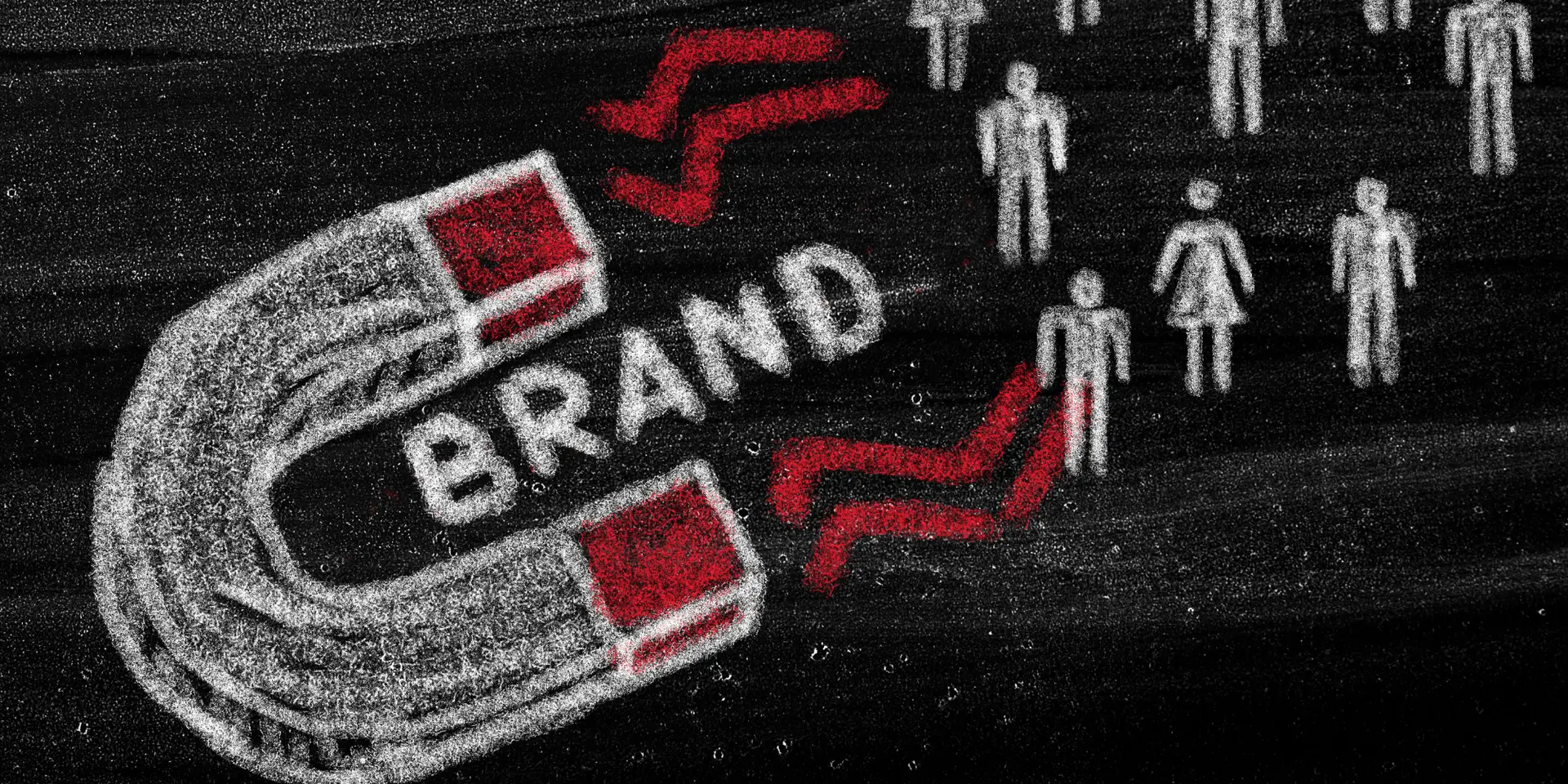 Xerox, Velcro, Band-Aid: When a Brand Becomes the Product