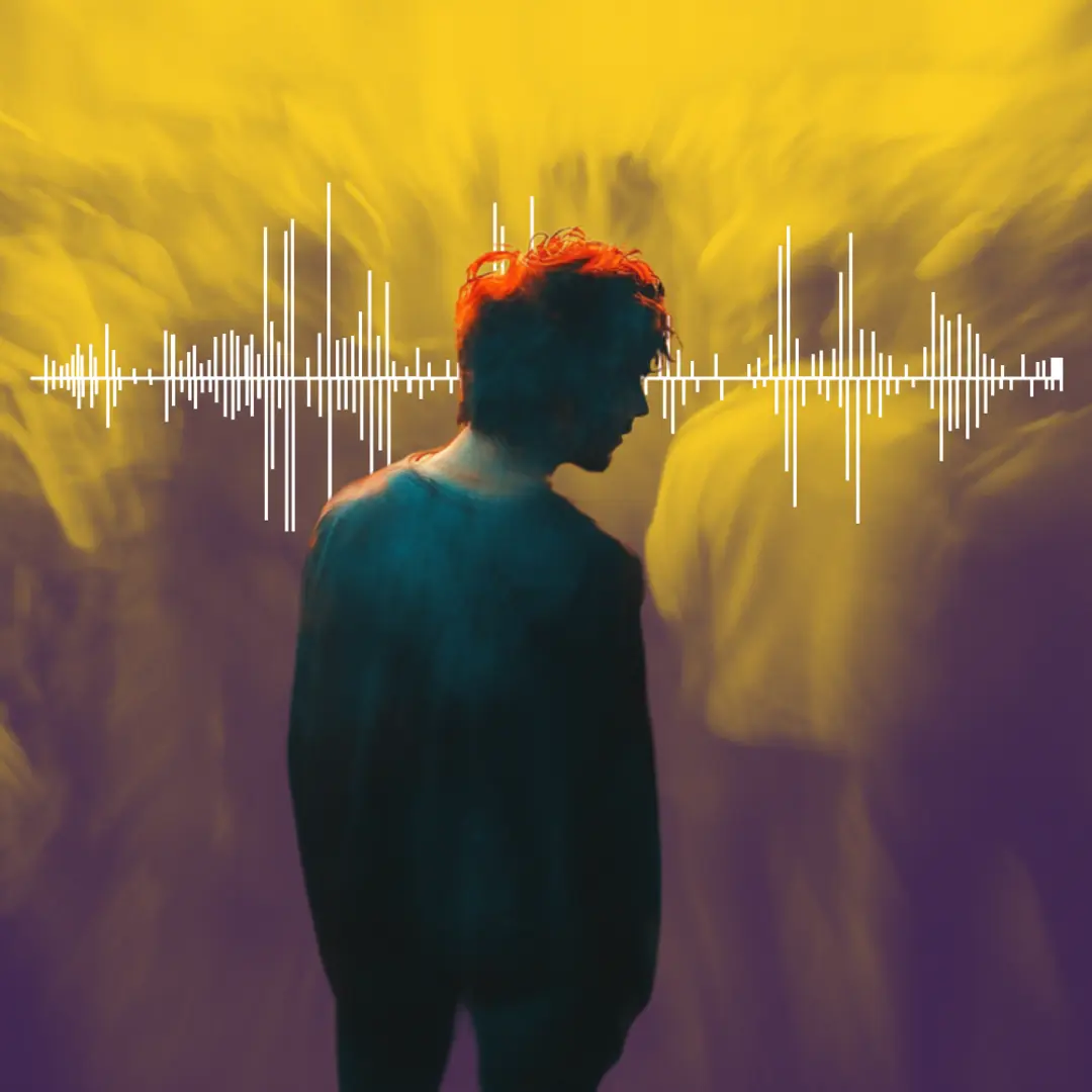 EtherealX: The SpaceX of India Pioneering the Future of Rocket ...