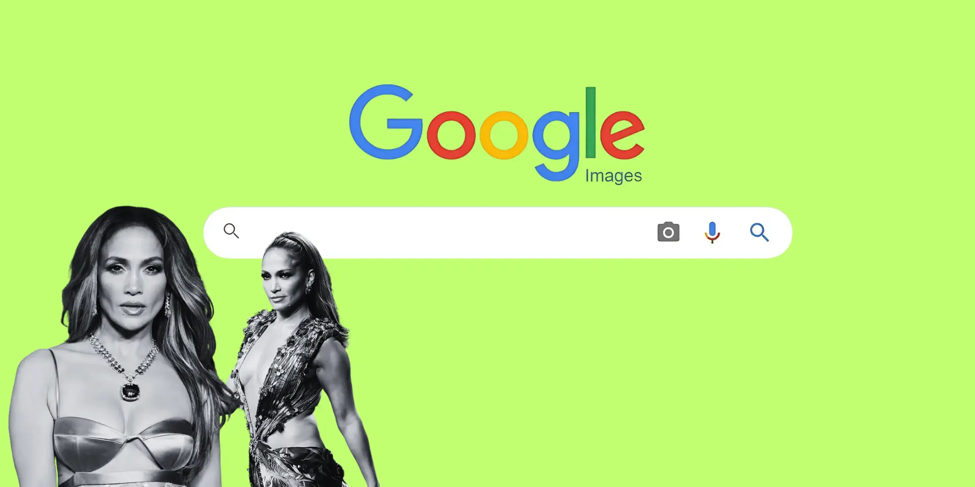Jennifer Lopez Is the Reason Google Images Exists The True Story! | YourStory Jennifer Lopez Is the Reason Google Images Exists The True Story! | YourStory