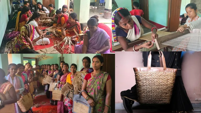 bihar