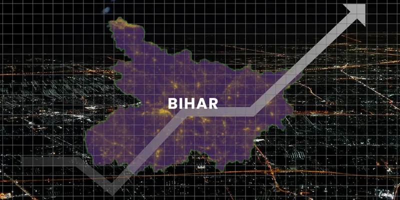 bihar
