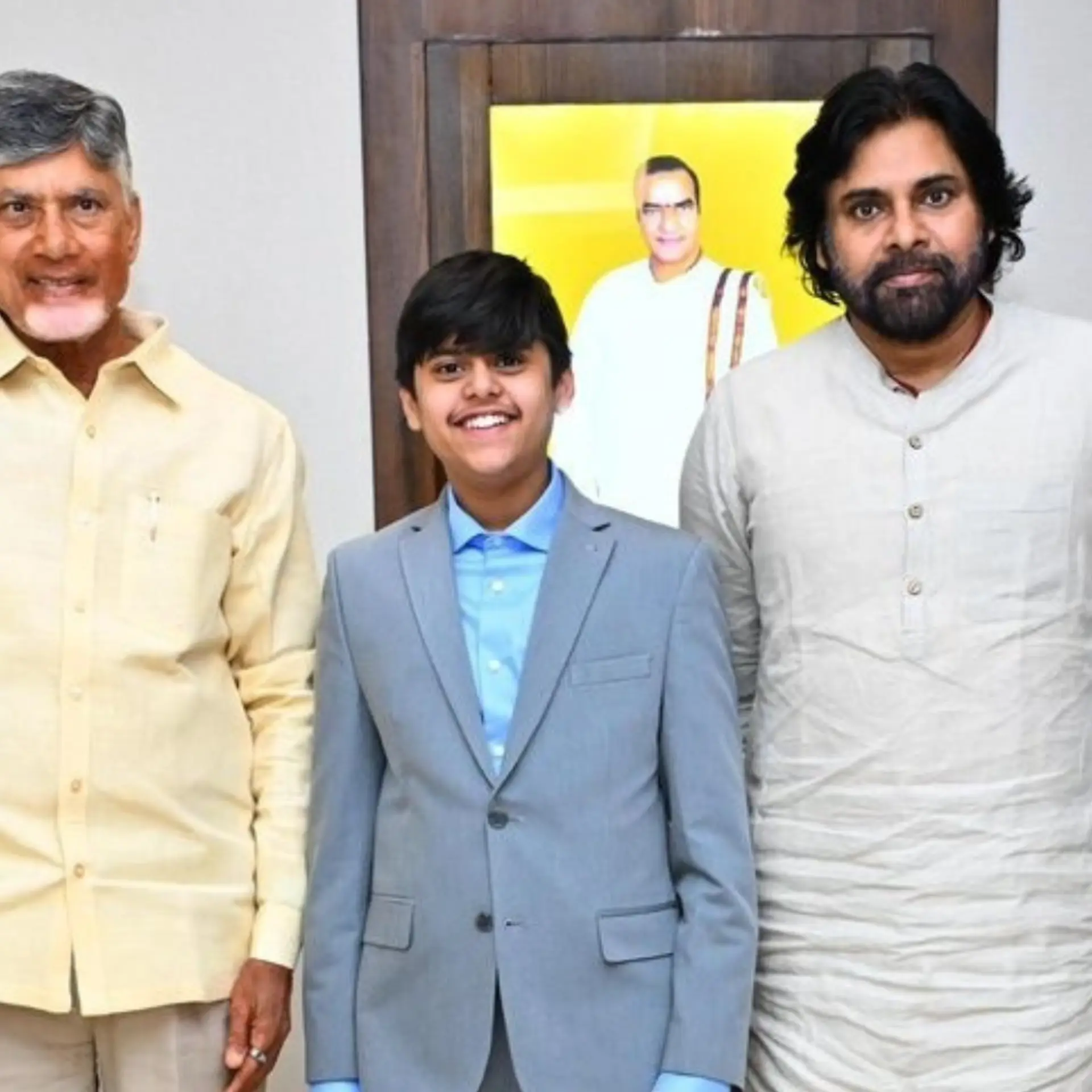 This 14-Year-Old Prodigy Built an AI to Spot Heart Disease in 7 Seconds