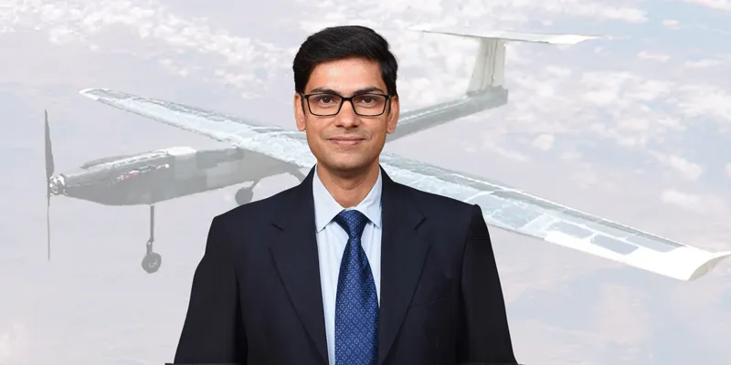 maraal aerospace