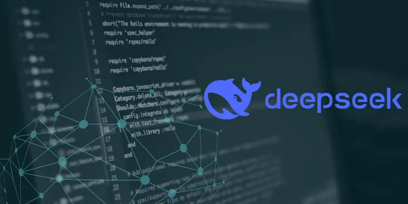 China’s DeepSeek releases upgraded version of its R1 reasoning AI model ...