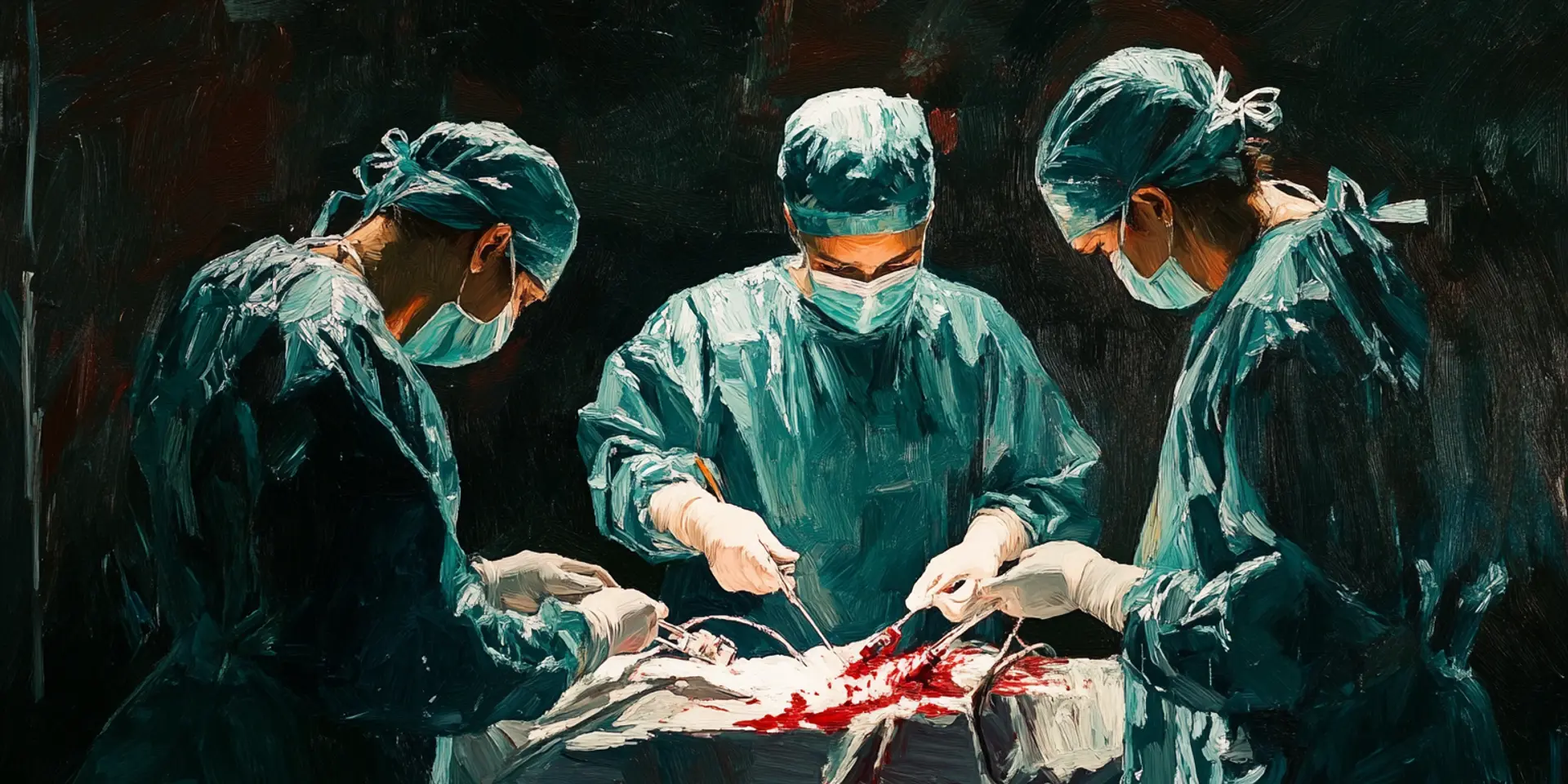 Surgery at Your Doorstep: India’s First Mobile Tele-Robotic Surgery Unit Unveiled