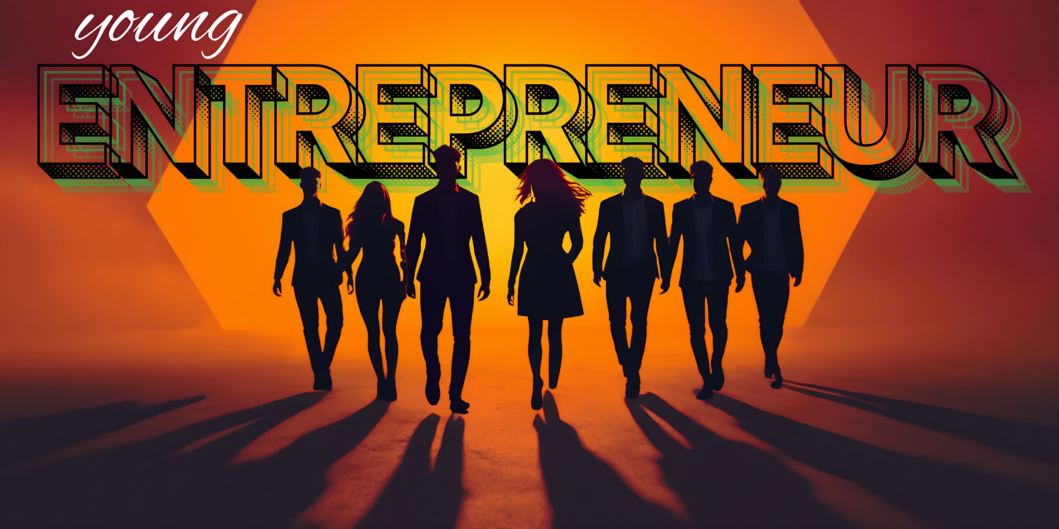 Top 10 Youngest Self-Made Entrepreneurs in India 2024