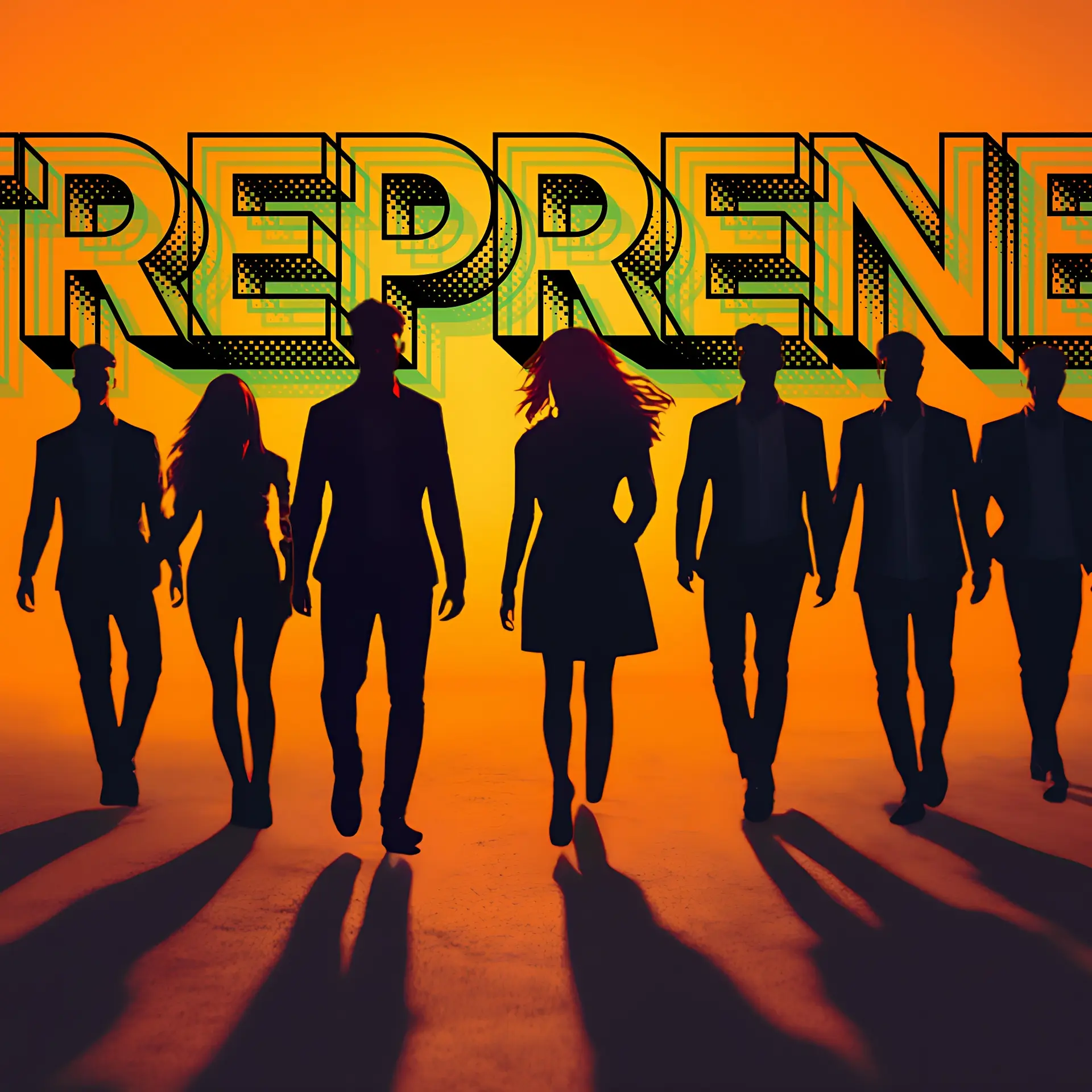 Top 10 Youngest Self-Made Entrepreneurs in India 2024