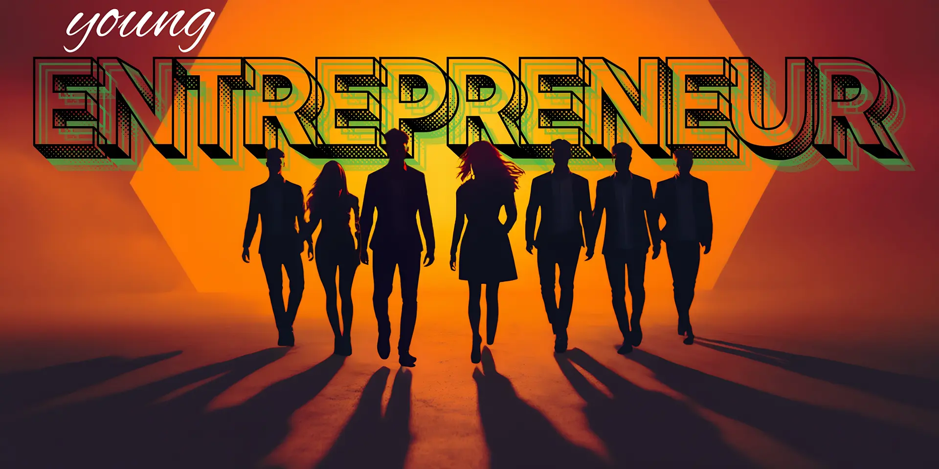 Top 10 Youngest Self-Made Entrepreneurs in India 2024