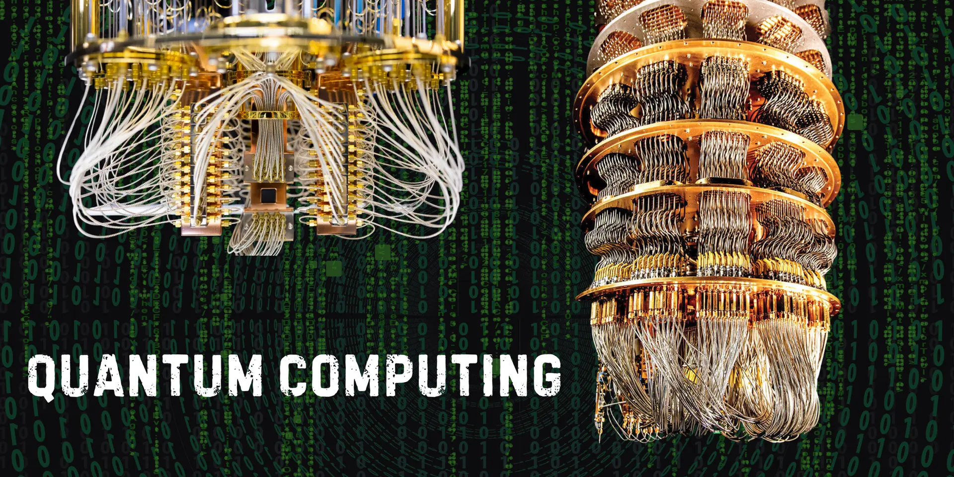 Quantum Computing Explained: How Qubits Will Change the Future | YourStory