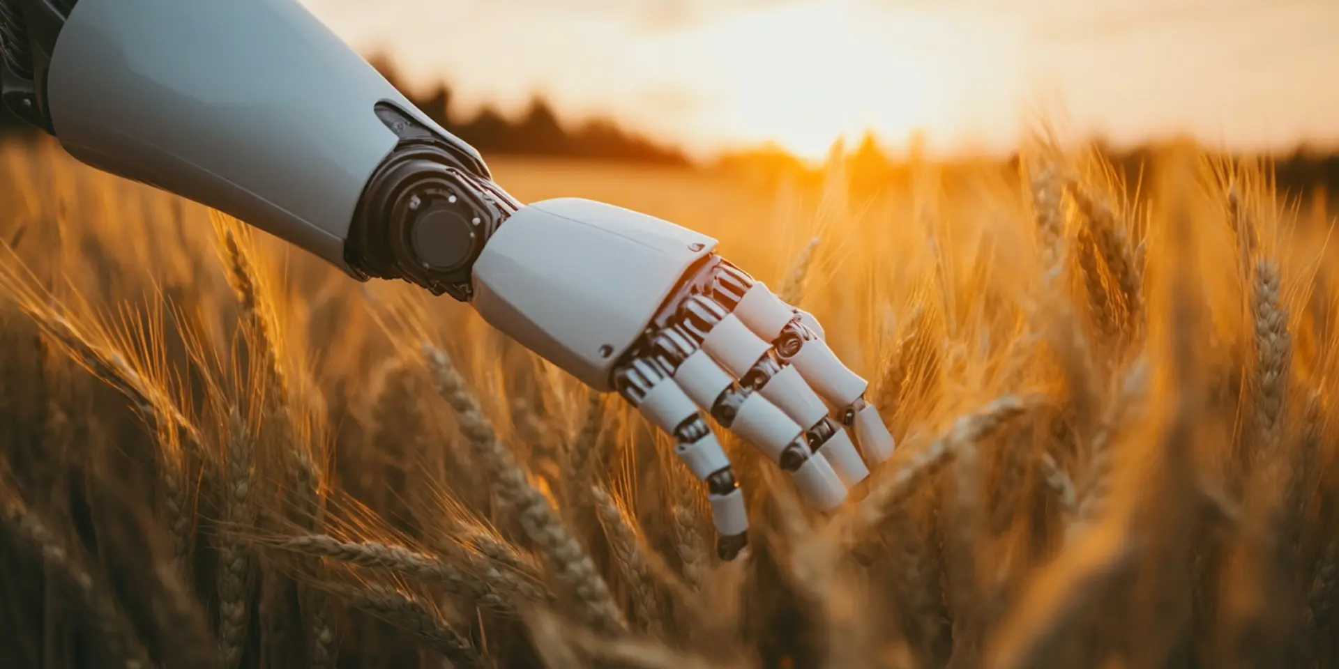 How Microsoft’s AI Is Empowering Baramati’s Farmers: Smarter, Cost-Effective, Profitable
