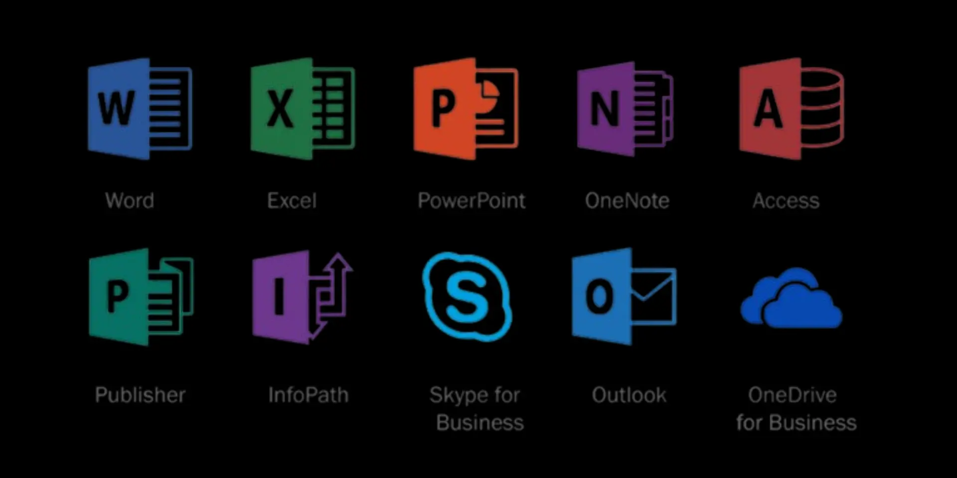 Microsoft Tests Ad-Supported Free Office Suite for Windows