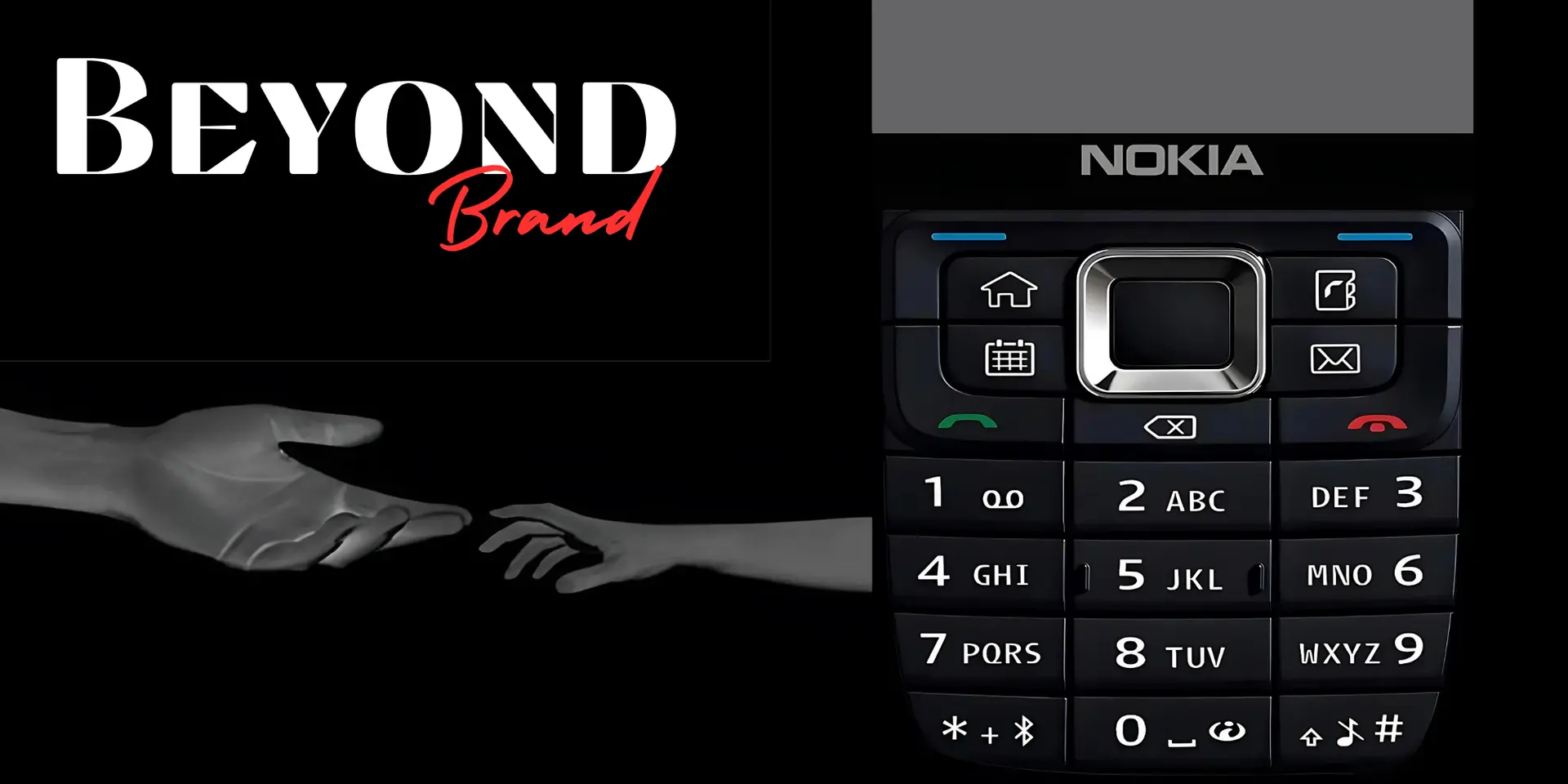 Beyond the Brand: 5 Industries Nokia Quietly Dominates Beyond Phones