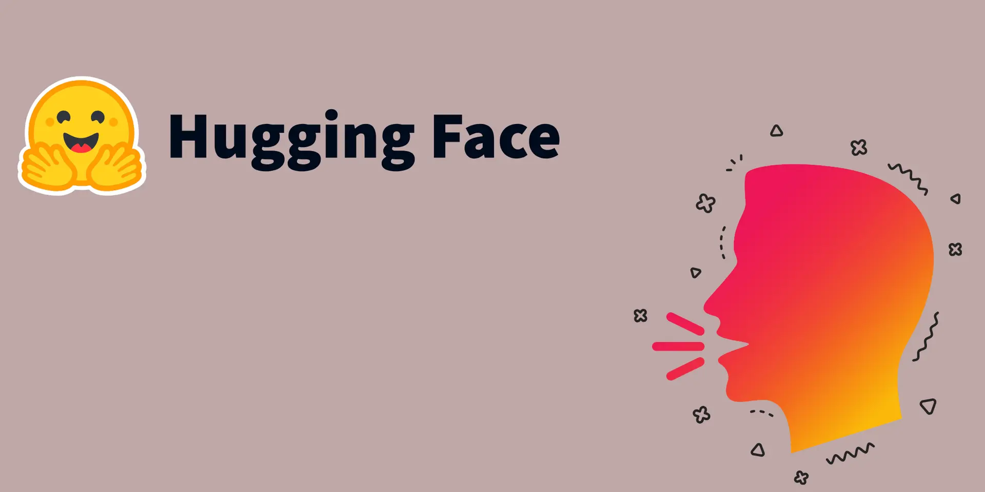 Hugging Face Unveils FastRTC for Enhanced AI Communication