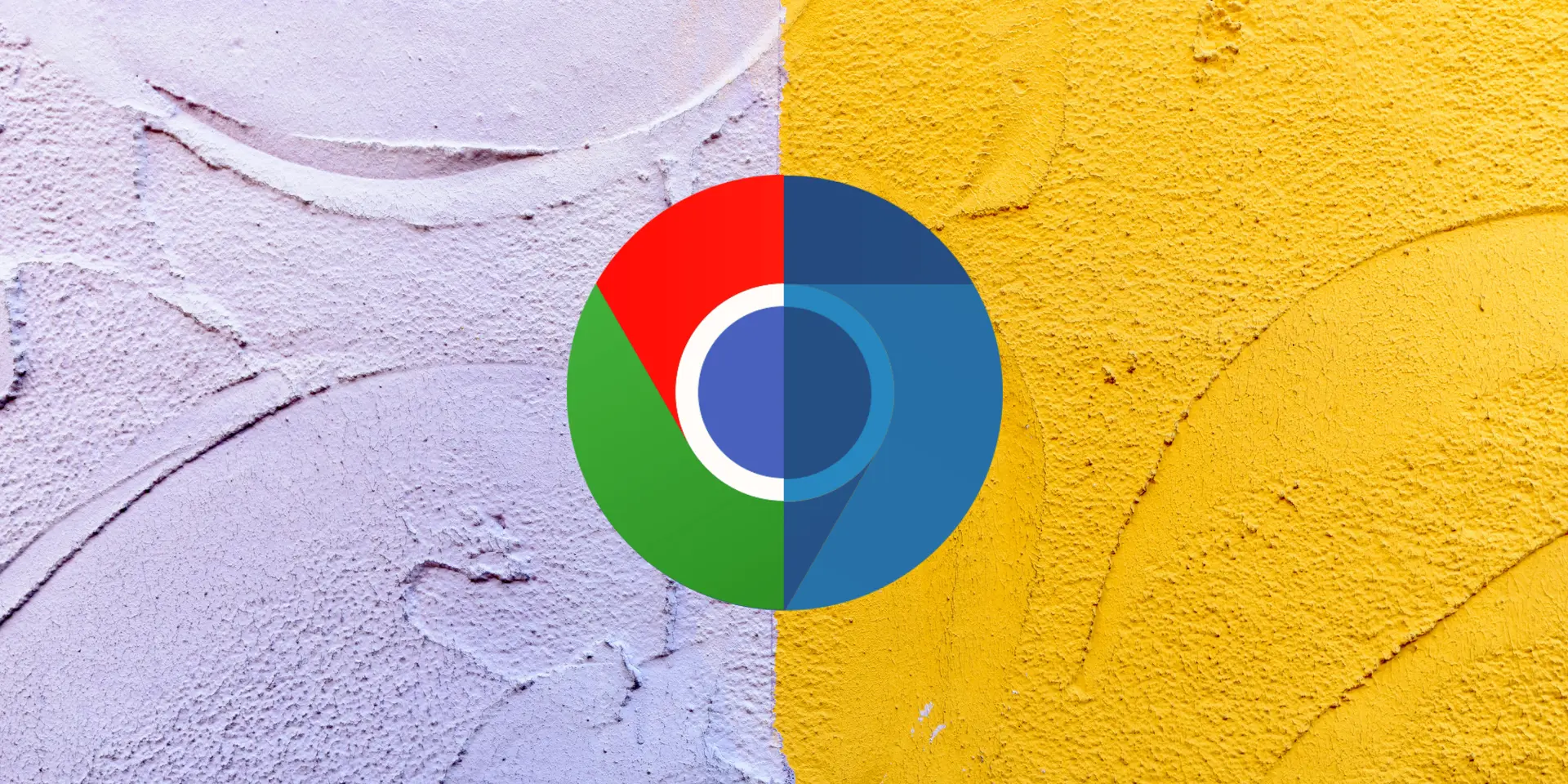Google Chrome's Split-Screen Feature: A Game Changer for Browsing
