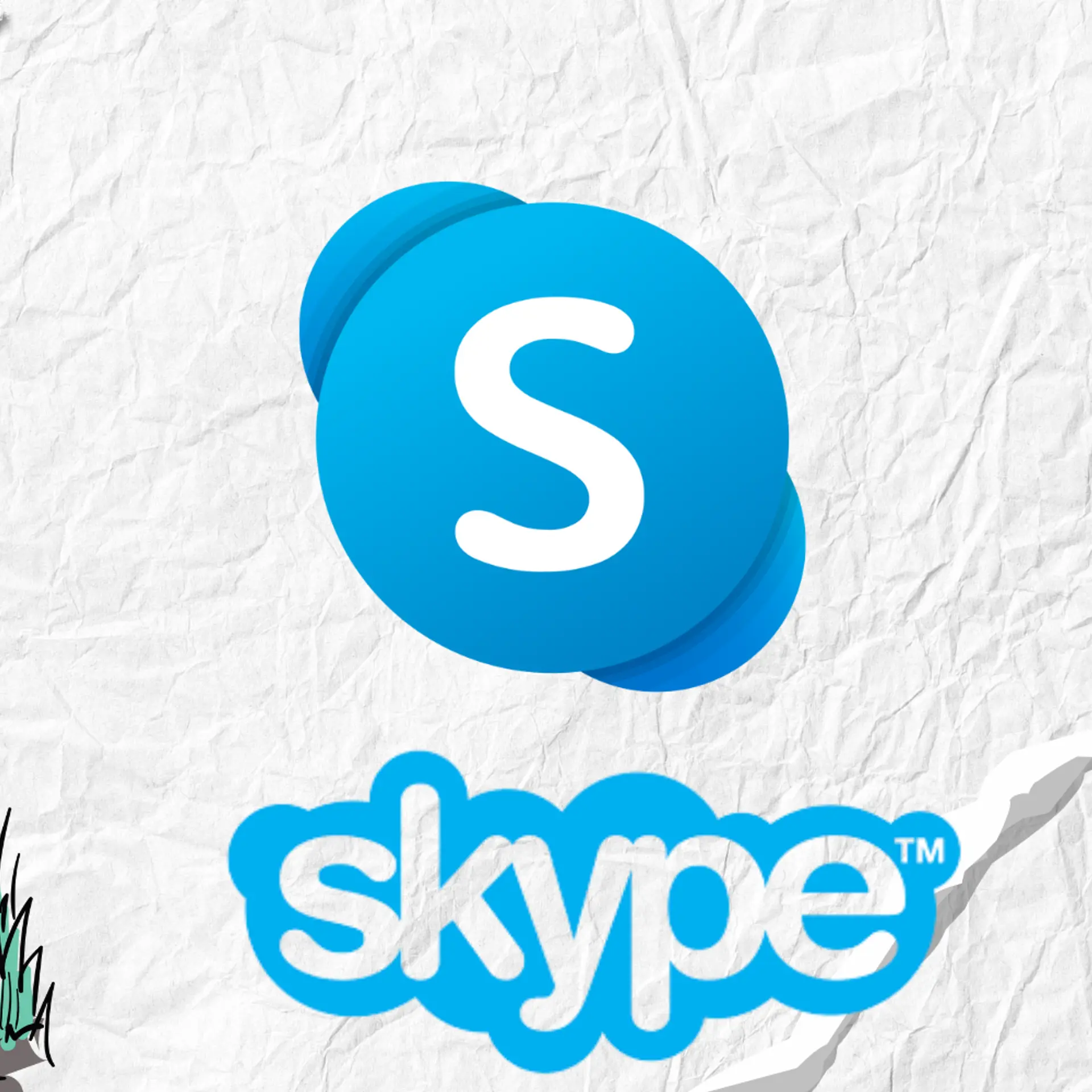 Skype's Shutdown in 2025: The End of an Era for Digital Communication