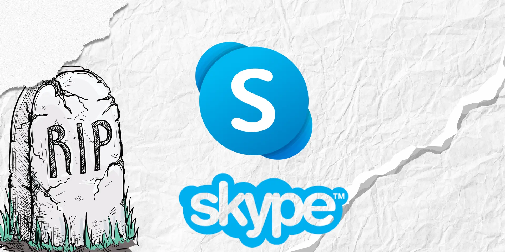 Skype's Shutdown in 2025: The End of an Era for Digital Communication