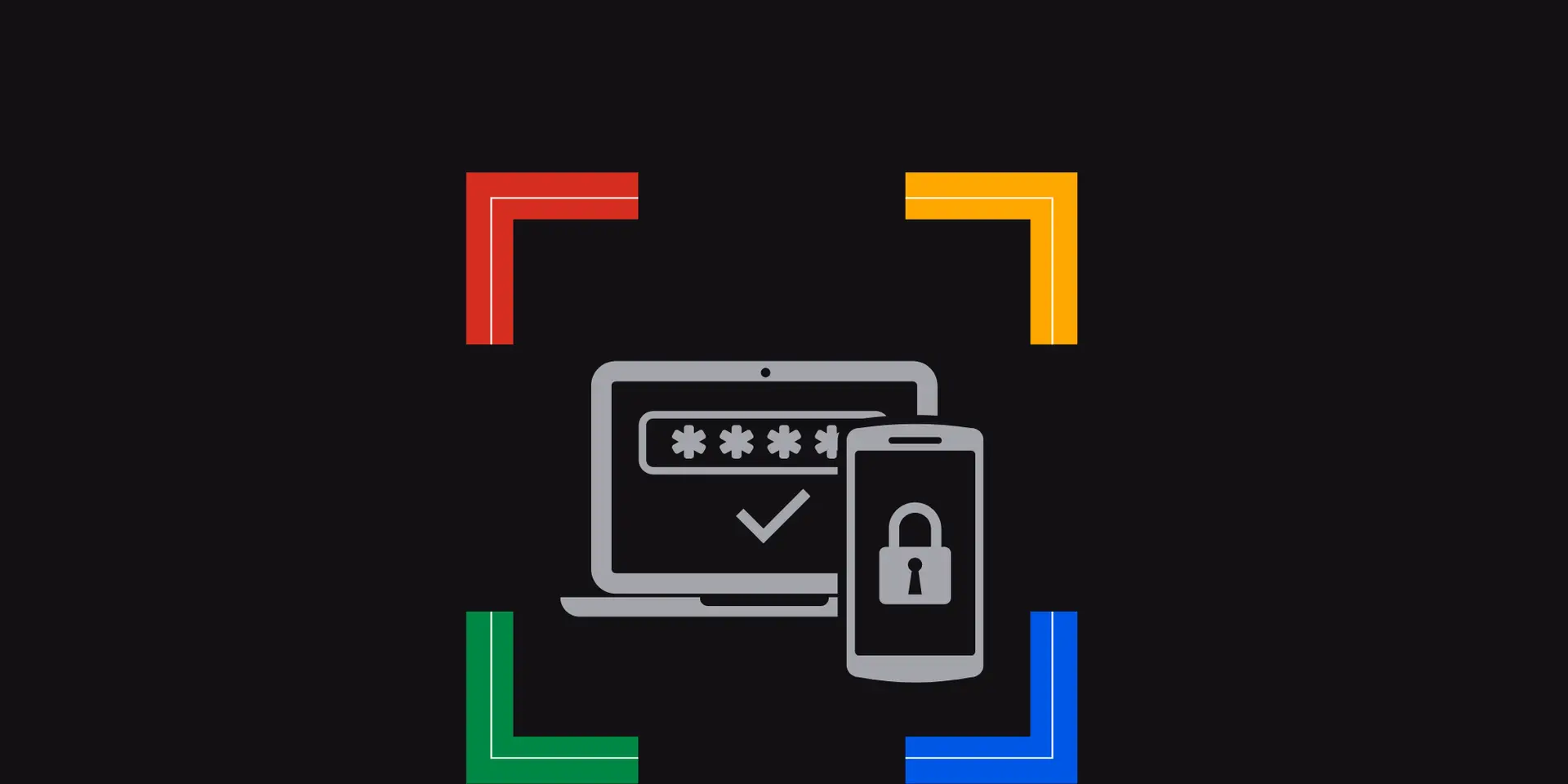 Gmail's New Security Shield: QR Codes Replace SMS for Bulletproof Authentication