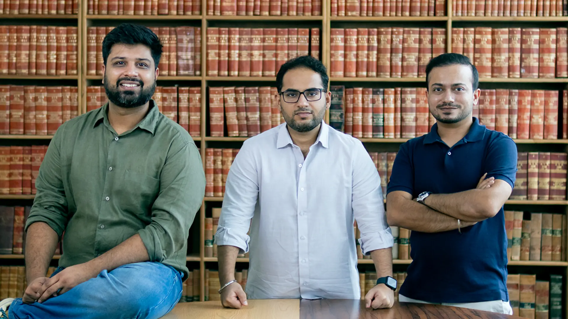 EquityList launches AI-native cap table and compliance OS