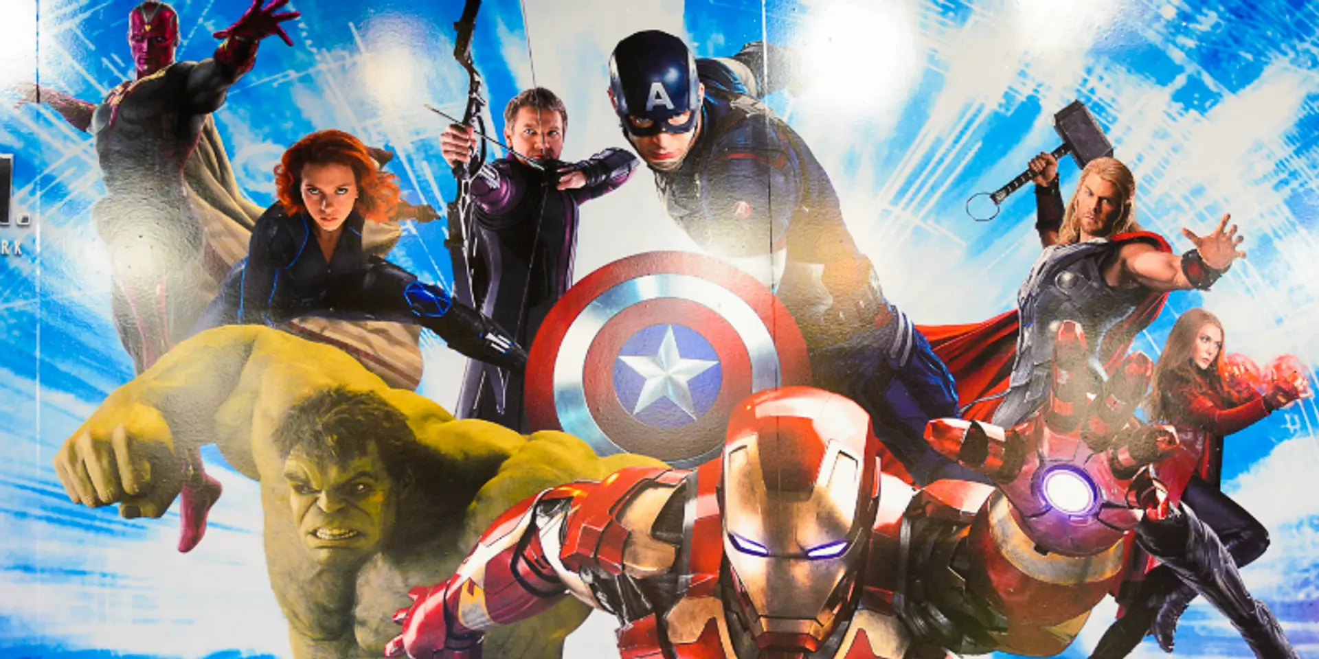 Best of YS Weekender: What’s next in the MCU, Nandita Das on her latest film, and a peek into Rajat Gupta’s new book