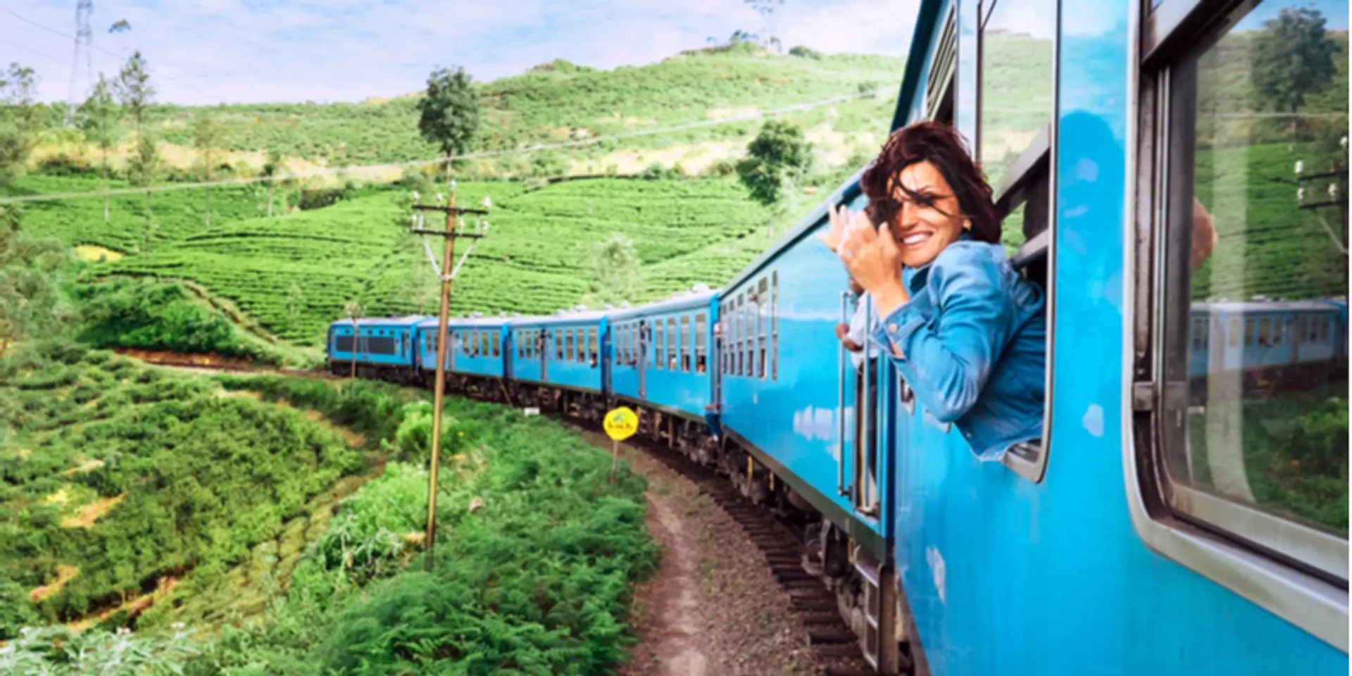 Best of Weekender: From author Ratna Vira, daughter of journalist Nalini Singh to enjoying mindful fashion, and super-luxury foods