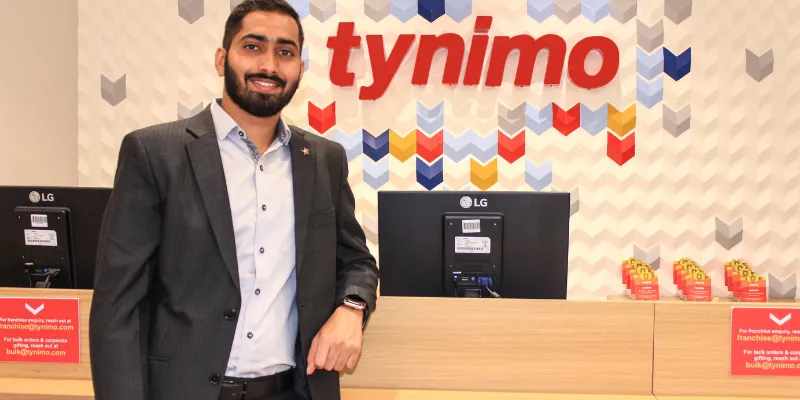 Tynimo