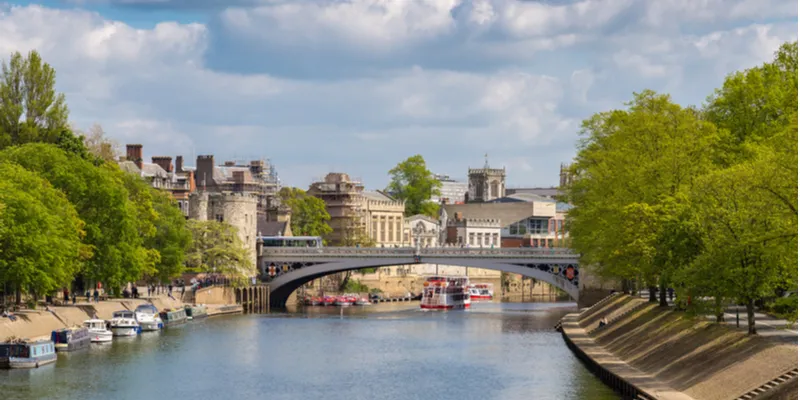uk