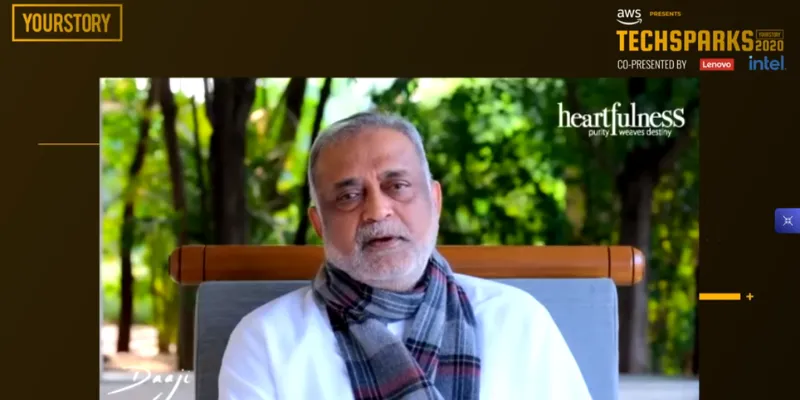 Daaji
