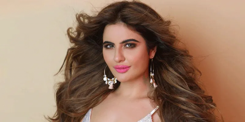 Deepti Sadhwani