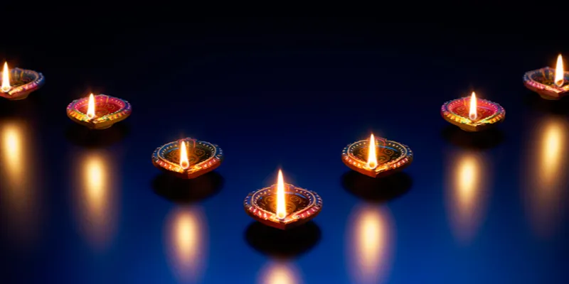 Diwali