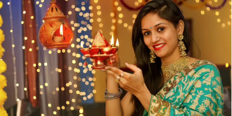 Diwali