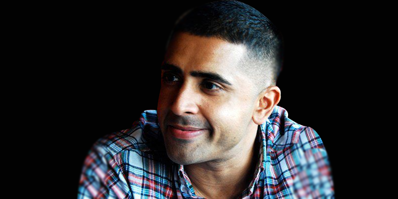 Jay Sean