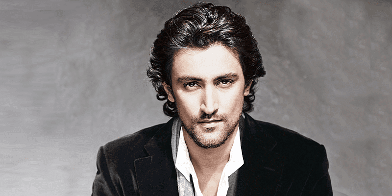 Kunal Kapoor