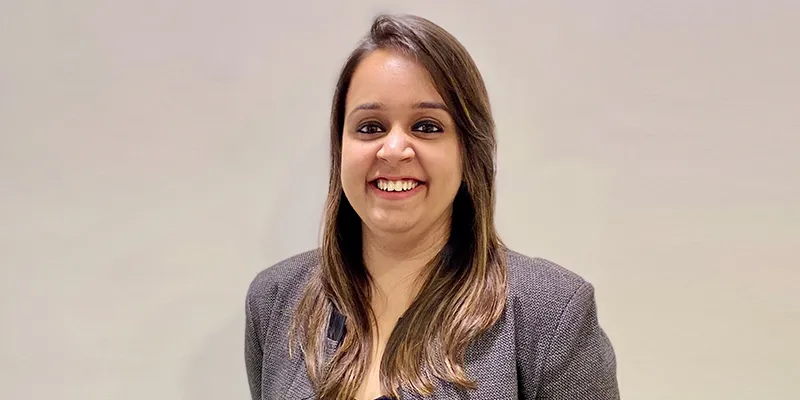 Niyati