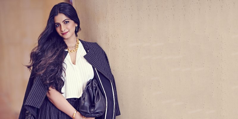 Best of Weekender: A tête-à-tête with film producer and entrepreneur Rhea Kapoor, healthy diet goals for 2020, and how to make Tapas with an Indian twist