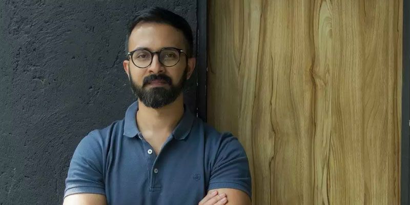 [TechSparks 2020] What would you do for no money, asks Glitch’s Varun Duggirala on pursuing a creative gig as a content creator 