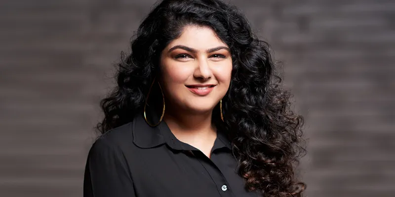 Anshula