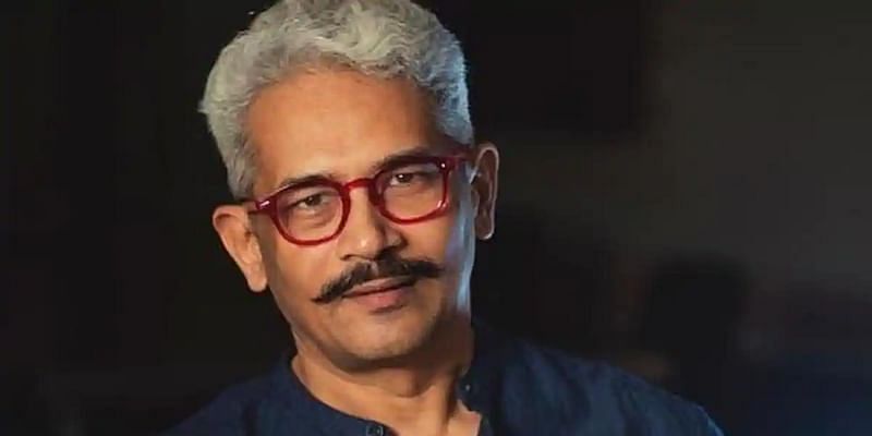 Best of Weekender: From a candid chat with actor Atul Kulkarni to a tête-à-tête with popular singer Gajendra Verma

 