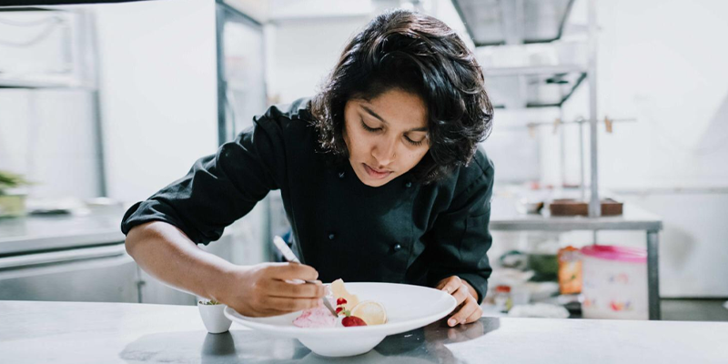 Best of Weekender: A tête-à-tête with Chef Niyati Rao, a glimpse of ...